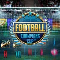 Football Champions Cup™